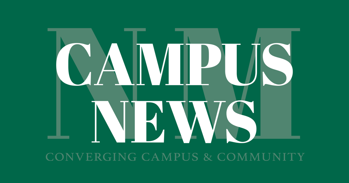 UPD is final office at Northwest to transition into Voice over Internet Protocol lines | News
