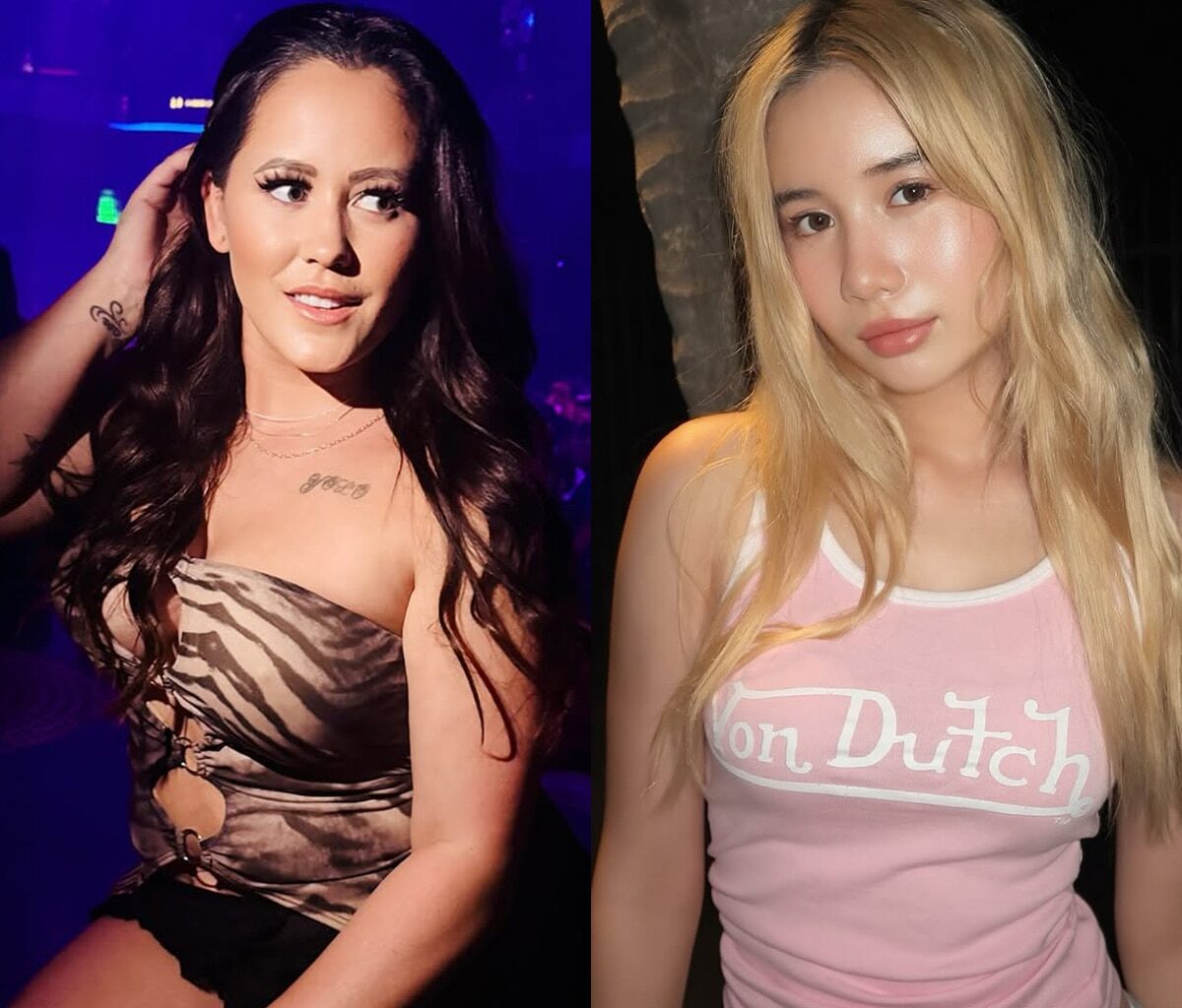 Yahoo entertainment home