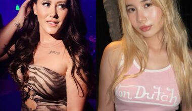 Yahoo entertainment home