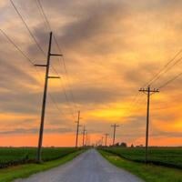 Minnesota Broadband Task Force to spotlight rural connectivity challenges at Farmfest