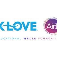 EMF To Acquire Milwaukee’s ‘B93.3’ And ‘FM 102.1’ In $4 Million Deal. | Story