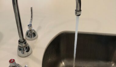 N.J. city’s boil water advisory remains in effect as massive main break ‘more complicated’ than expected