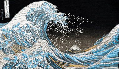 JAPAN HOUSE Los Angeles Announces August Programming