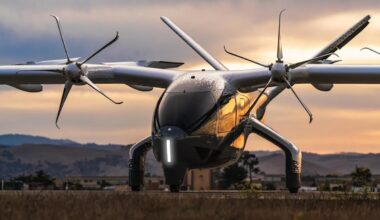 2 No-Brainer Industrial Stocks to Buy With $100 Right Now