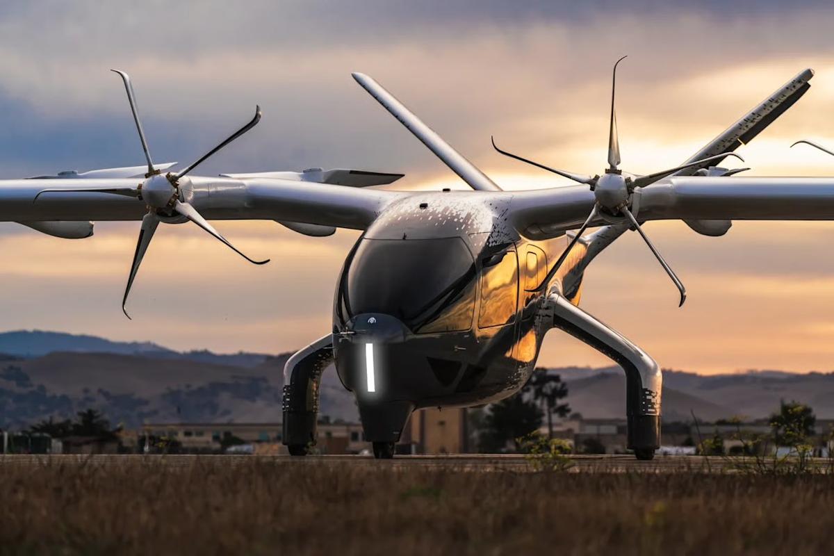 2 No-Brainer Industrial Stocks to Buy With $100 Right Now