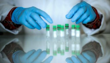 Blind Spot: U.S. Research Institutions Vulnerable to Foreign Theft | NewsRadio 740 KTRH