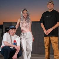 Dana Cortez Show Returns To Phoenix On ‘Power 98.3.’ | Story