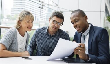 5 Retirement Options If You Don’t Have an Employer-Sponsored Plan