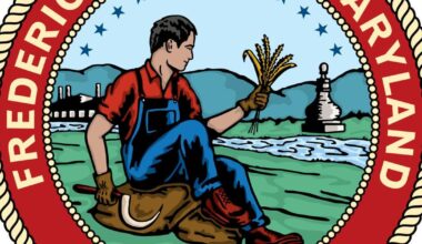 Offices for county, state workforce services to close periodically during roof replacement | Employment