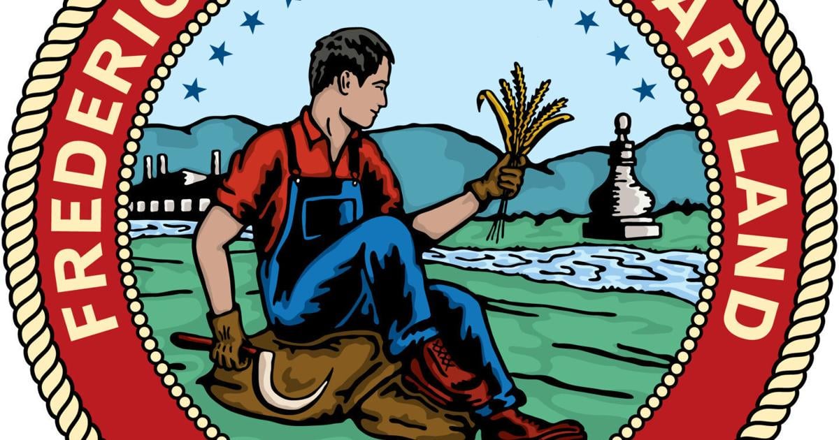 Offices for county, state workforce services to close periodically during roof replacement | Employment