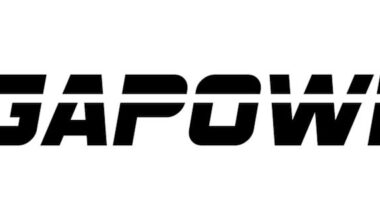 Gigapower Accelerates High-Speed Broadband Fiber Network Deployment with Expansion Across Six States