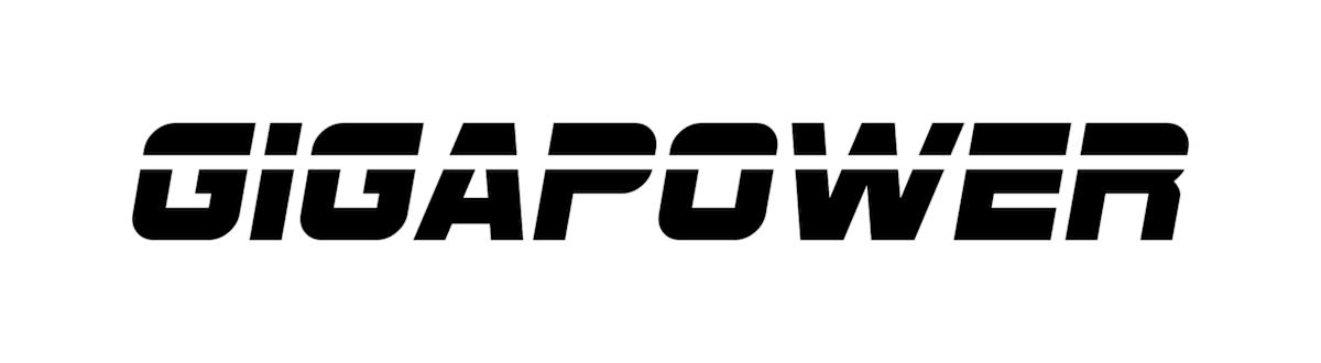 Gigapower Accelerates High-Speed Broadband Fiber Network Deployment with Expansion Across Six States