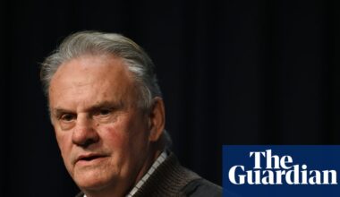Bad men problem: Gareth Ward and Mark Latham leave NSW parliament in unchartered territory | New South Wales politics