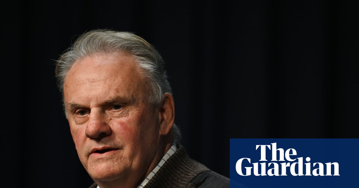 Bad men problem: Gareth Ward and Mark Latham leave NSW parliament in unchartered territory | New South Wales politics