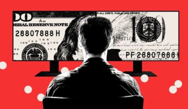 Overemployed Gen Xer Hires Freelancers to Work 4 Jobs, Make $900K