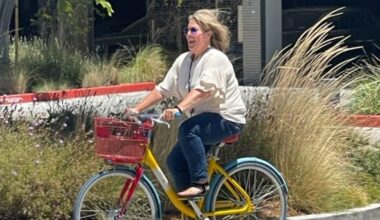 I'm Gen X and on the Job Hunt for the First Time in 20 Years