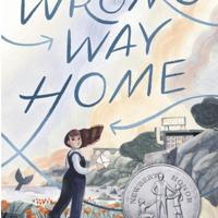 Deb Aronson/review | 'The Wrong Way Home': A utopia or a cult? | Books