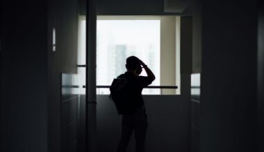 Senate majority examines mental health care 'policy nightmare' | Pennsylvania