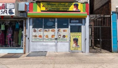 Out and About: What's Happening in Philly | Lifestyle