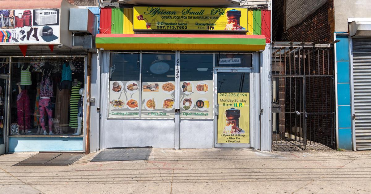 Out and About: What's Happening in Philly | Lifestyle