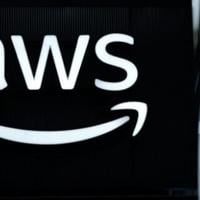 Amazon Web Services, the cloud computing division at the e-commerce giant helped power quarterly earnings that beat market expectations - IslanderNews.com