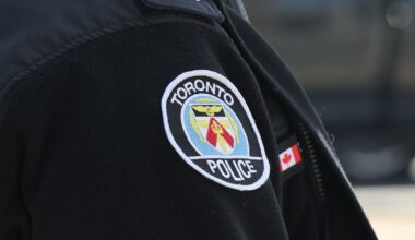 Man arrested after ‘unprovoked but targeted’ stabbing near Kensington Market, victim in critical condition - Toronto Star