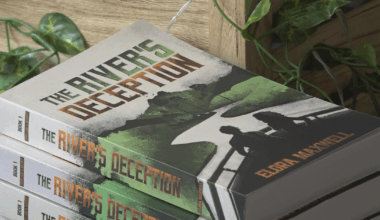 Maxwell releases 5th book in two years | News