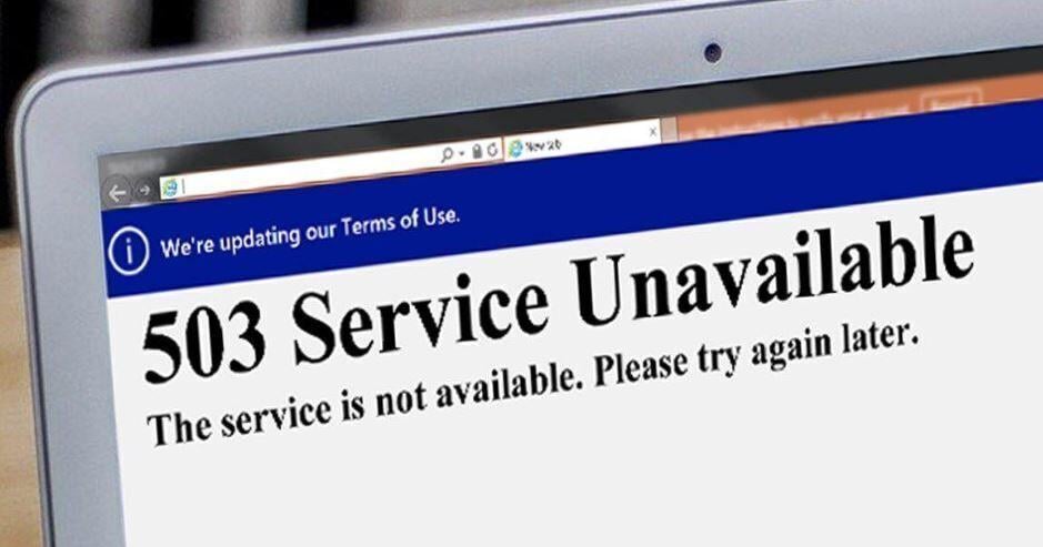 UPDATE: Internet service restored for EPB customers | Local News