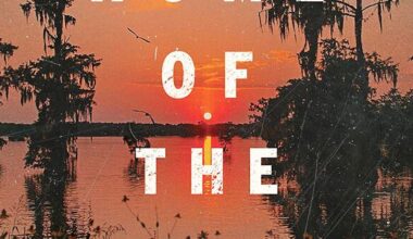 BOOK REVIEW: 'Home of the Happy: A Murder on the Cajun Prairie' | Arts And Entertainment