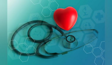 Healthcare Cuts’ Impact on 2026 Marketplace Insurance Rates