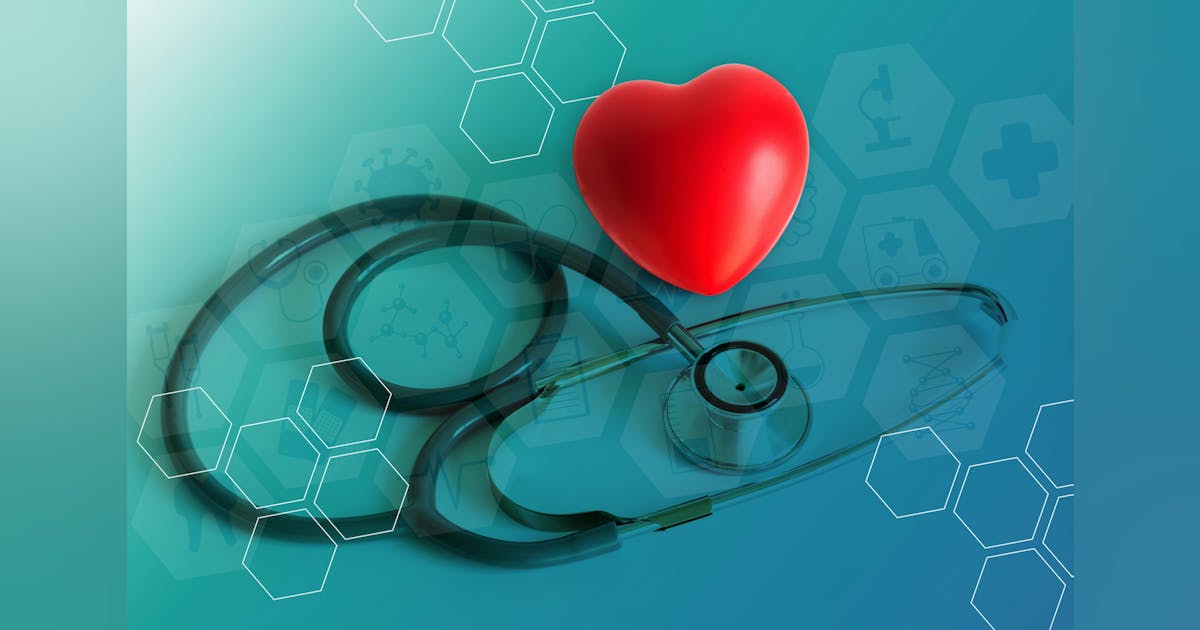 Healthcare Cuts’ Impact on 2026 Marketplace Insurance Rates