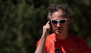Palantir CEO Alex Karp Criticizes Elite Colleges in Earnings Call