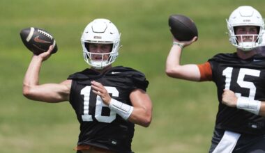 Sports betting roundup: College football returns, Tommy Fleetwood wins Tour Championship | NFL