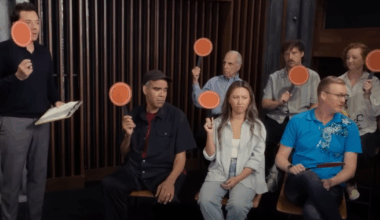 Jimmy Fallon’s Focus Group Troll Of Trump Takes A Filthy Turn