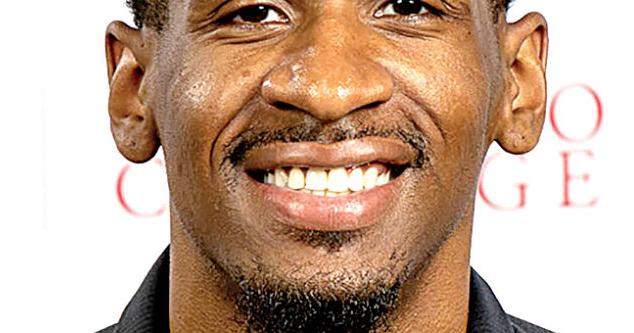 Johnson, CSU ready to go | Sports
