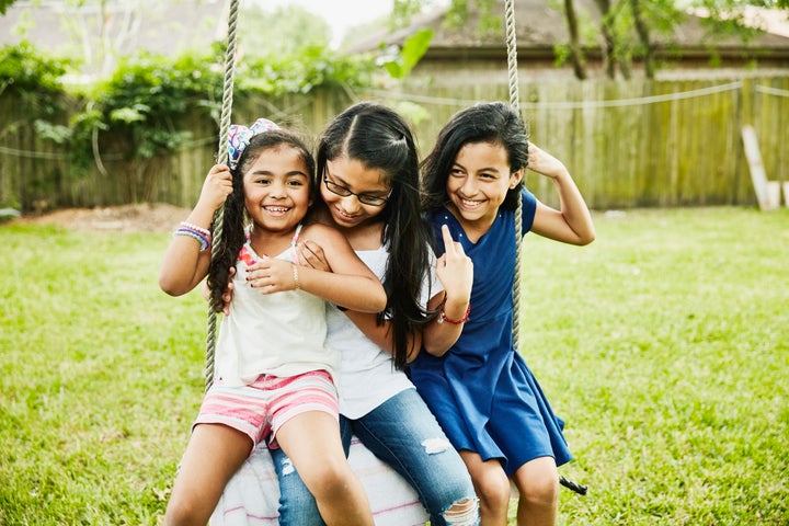 Your birth order does not dictate your risk of developing narcissistic personality disorder. 