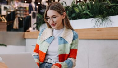 Gen Z Wants to Hit Financial Independence Early by Using Side Hustles