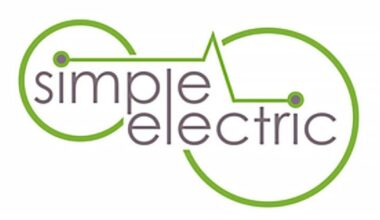 Simple Electric Steps Up for Vulnerable Seniors in Scottsdale | Billings News