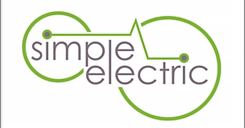 Simple Electric Steps Up for Vulnerable Seniors in Scottsdale | Billings News
