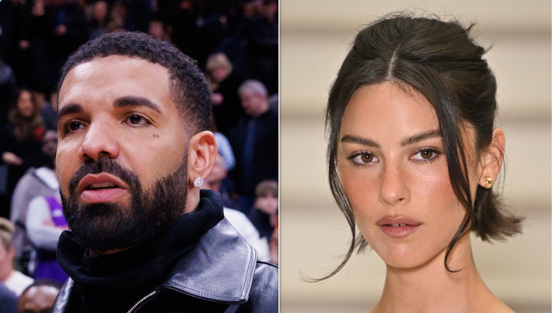 Drake’s 'Weird' Post About Gracie Abrams Has Fans Cringing
