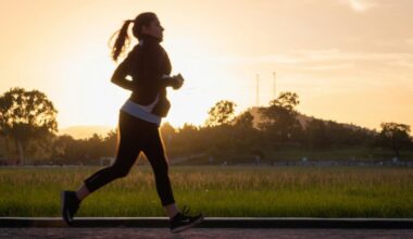Anxious Millennials Are Turning To Exercise. How Effective Is It?