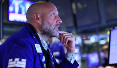 Stock Market: $7 Trillion in Money Markets Could Fuel Fresh Gains