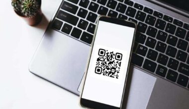 SECP Directs All Entities to Display Raast QR Code