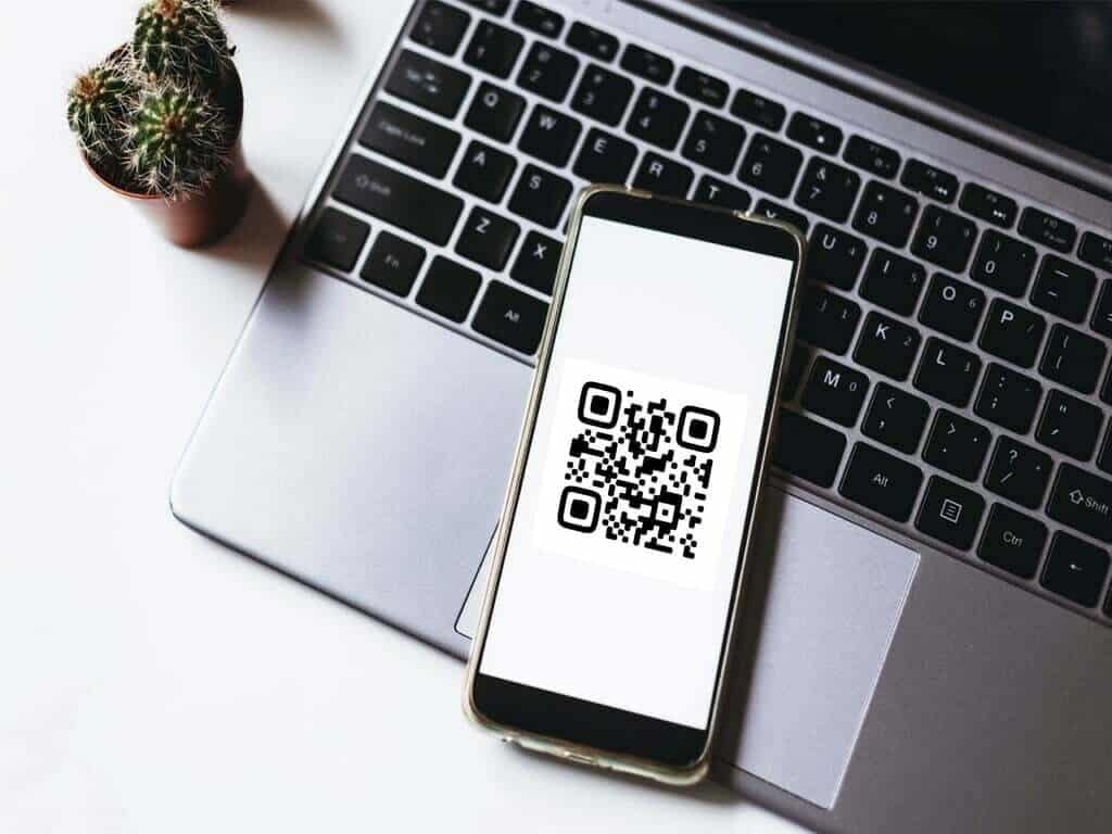 SECP Directs All Entities to Display Raast QR Code