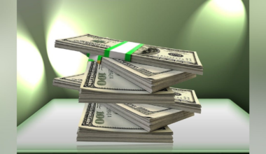 QuamCore raises $26M in Series A funding