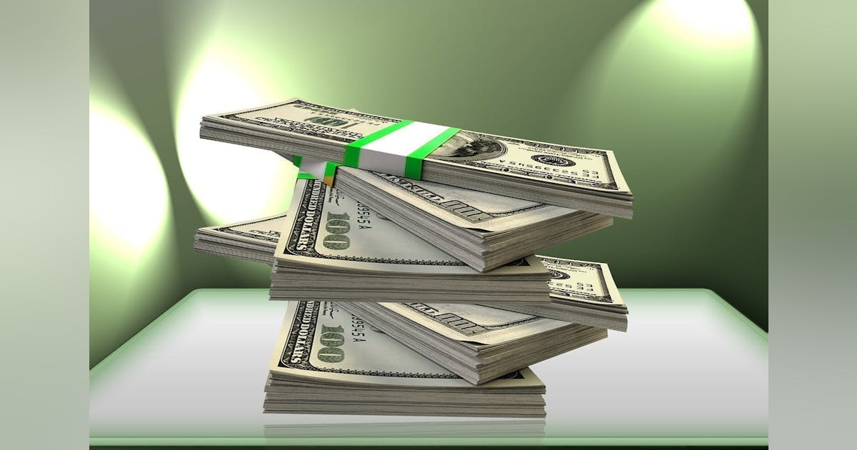 QuamCore raises $26M in Series A funding