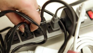 Save energy and money with these tips