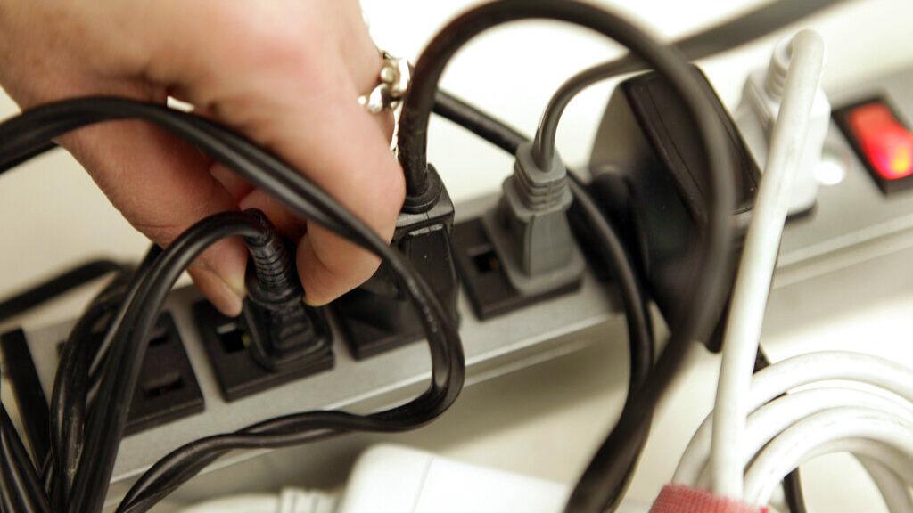 Save energy and money with these tips