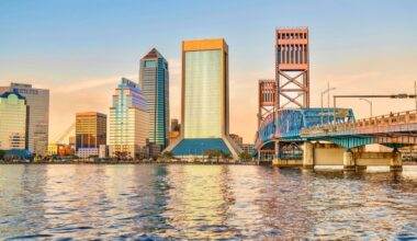 904 Day Returns on Thursday, September 4, 2025