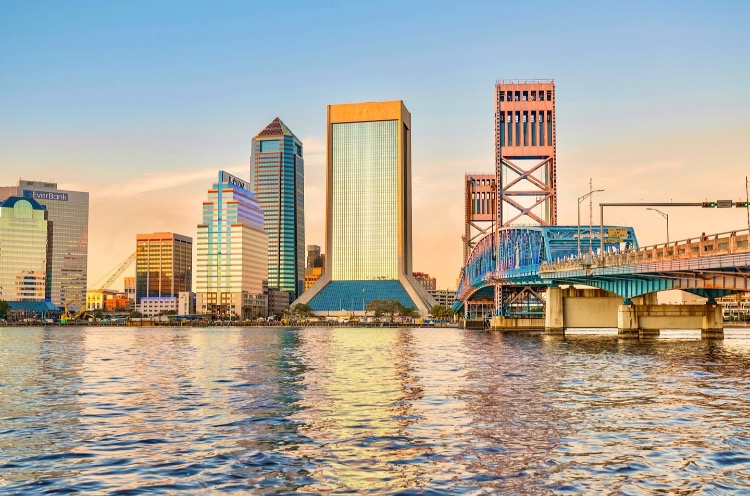 904 Day Returns on Thursday, September 4, 2025